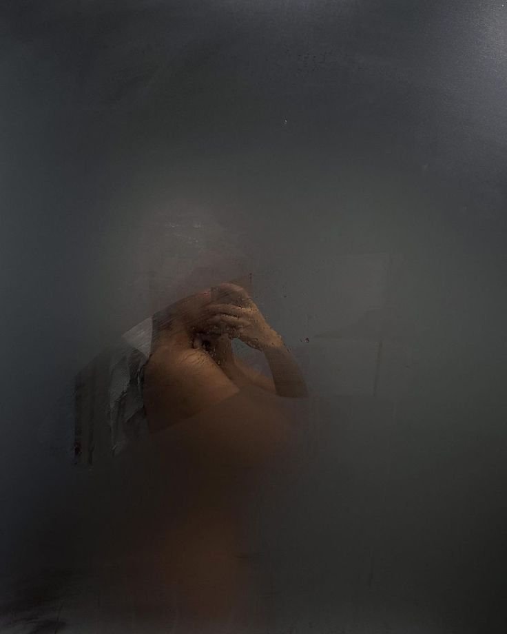 Baño caliente 

#SEXROL #FREEROL