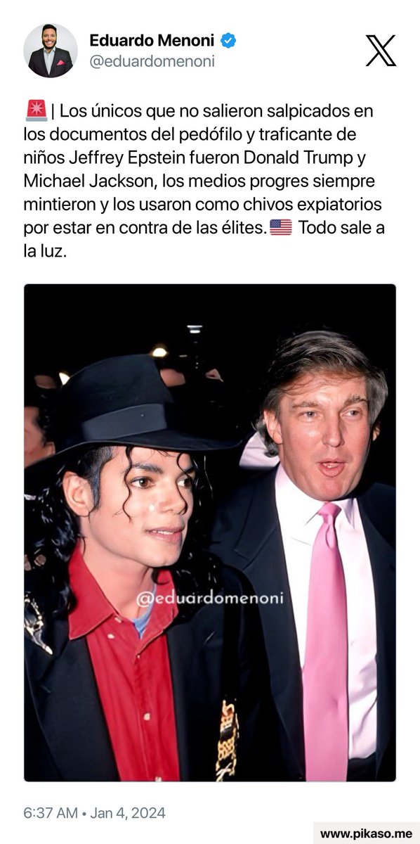 Gerardo Garibay Camarena tweet media