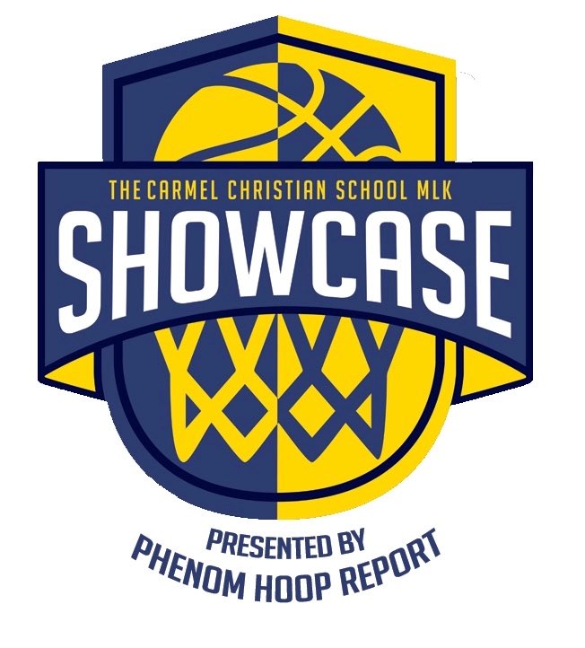 Rick Lewis (@coach_rick57) on Twitter photo 📍Carmel MLK Showcase
📆 January 13
⏰ 4:30 PM
📈 <a href="/NcaBasketball1/">NCA Basketball</a> vs. <a href="/TBS_Hoops/">The Burlington School Basketball</a>
📢 NCISAA 1A State Champion vs. NCISAA 2A State Champion (Defending)
🎯 Both teams/coaches who always want to play the best competition. They never 🦆 the 🚬 📍Carmel MLK Showcase
📆 January 13
⏰ 4:30 PM
📈 <a href="/NcaBasketball1/">NCA Basketball</a> vs. <a href="/TBS_Hoops/">The Burlington School Basketball</a>
📢 NCISAA 1A State Champion vs. NCISAA 2A State Champion (Defending)
🎯 Both teams/coaches who always want to play the best competition. They never 🦆 the 🚬