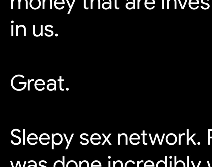 Stu the copywriter tweet media