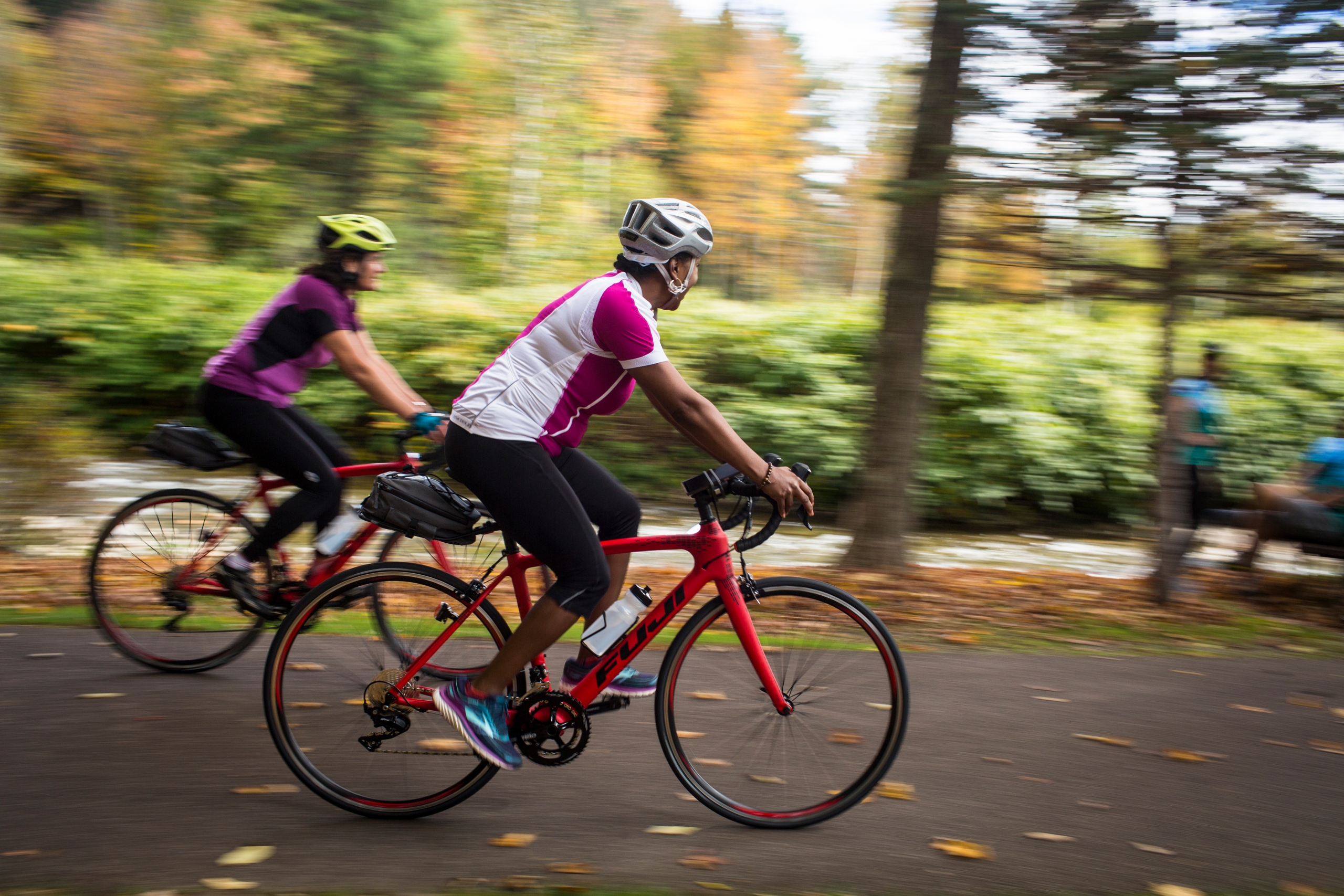 Vbt cycling outlet