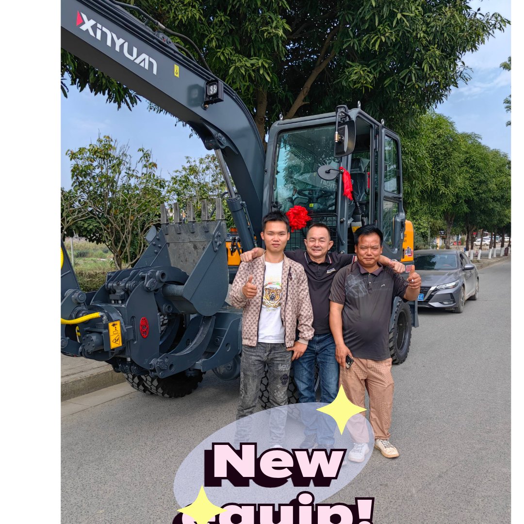 heavymachinepar's tweet photo. new year, equip a grapple https://t.co/u4flq8HZH0