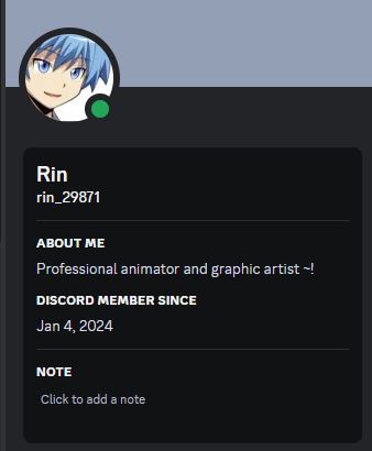 GlitchedCake's tweet image. Why won't they respond when I offer $3 😭