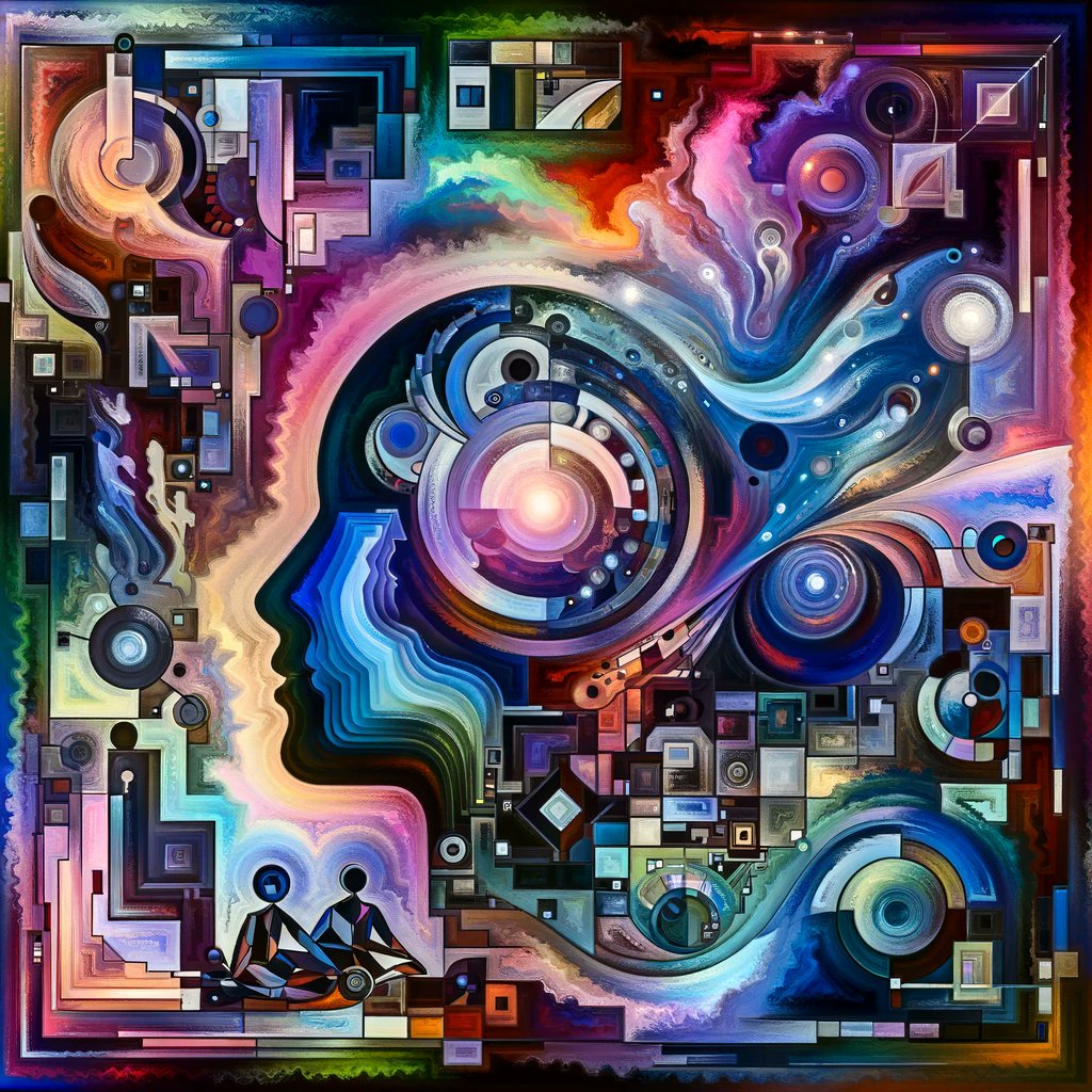 TechTopia tweet media