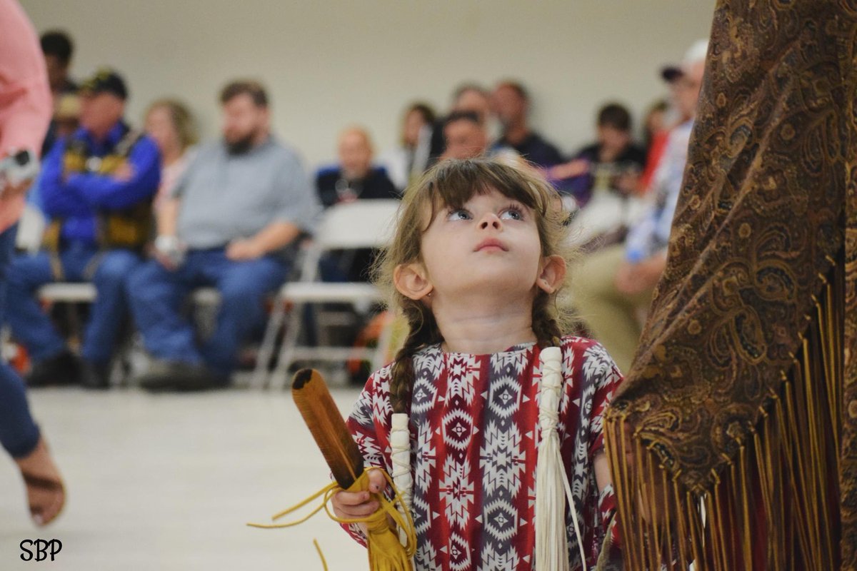 Photos taken by my daughter Aaliyah and I. #powwow #indigenous #alabamacoushattareservation #photography #aaliyahjohnsonphotography #SKYEBREESE