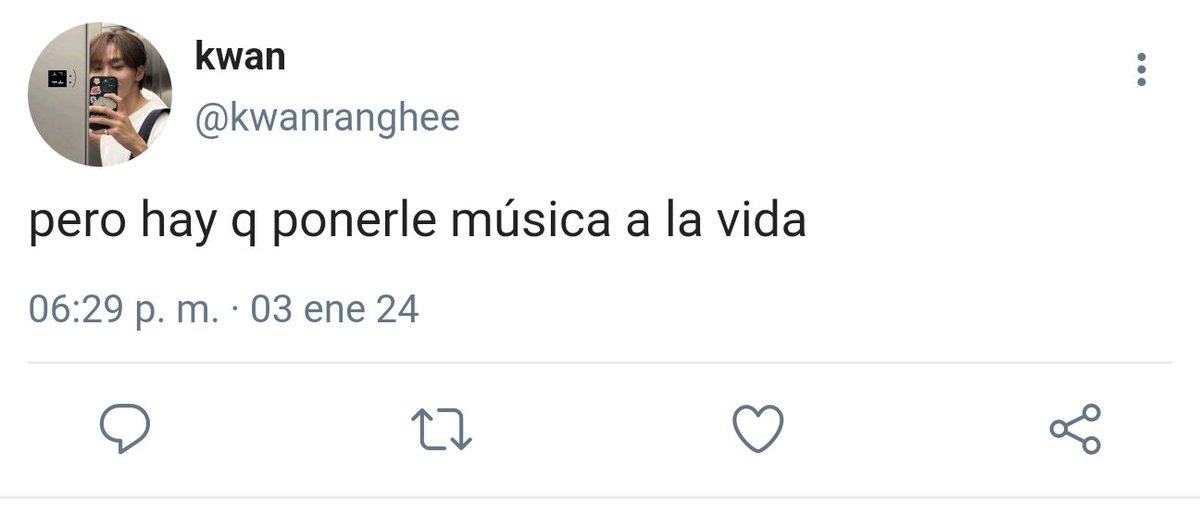 doalvs_'s tweet photo. – Mini au verkwan !!

Dónde kwªn se acaba de mudar y para subir los ánimos se pone a escuchar música mientras se prepara la comida o dónde hªnsºl se acaba de levantar y ve a su vecino bailar en la cocina. https://t.co/MhL3XlWtH8