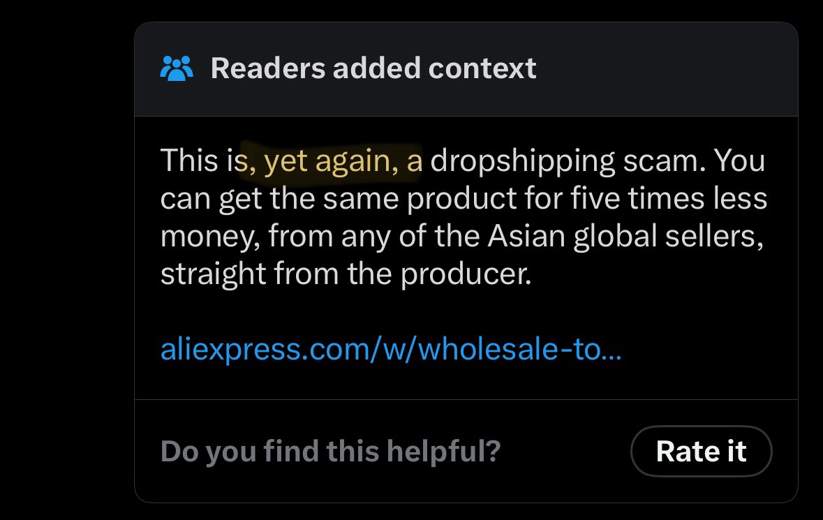 Hamish Smyth tweet media