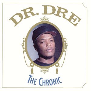 dreradar_'s tweet photo. Which album you prefer more? 🤔 https://t.co/3aiC0T0zKk