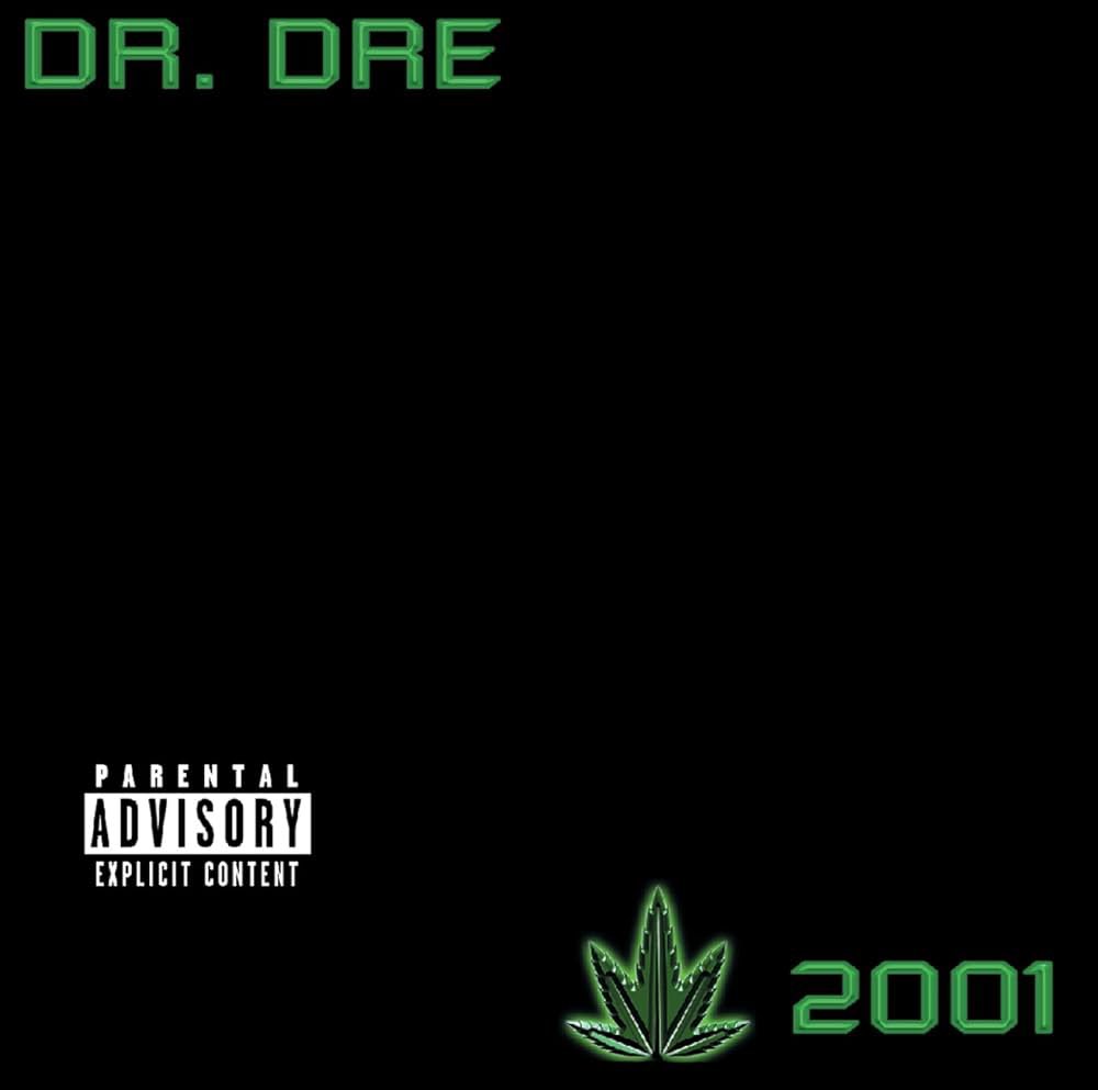 dreradar_'s tweet photo. Which album you prefer more? 🤔 https://t.co/3aiC0T0zKk