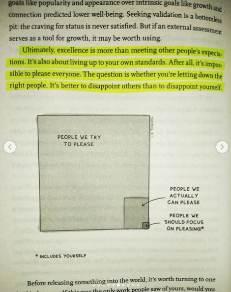 Ryan_Chenevert's tweet photo. 🔓 Unleashing Hidden Potential: 📚 Exploring Adam Grant's Inspirational Book for Personal and Professional Growth ✨

https://t.co/HQIkVQr1gv

#HiddenPotential #UnleashYourCharacter #MotivationMatters #OpportunitySystems #SuccessBeyondTalent #AdamGrantBook #PersonalGrowth https://t.co/IIdAzhkg2D