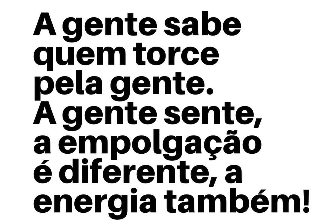 Fernanda Aguiar tweet media