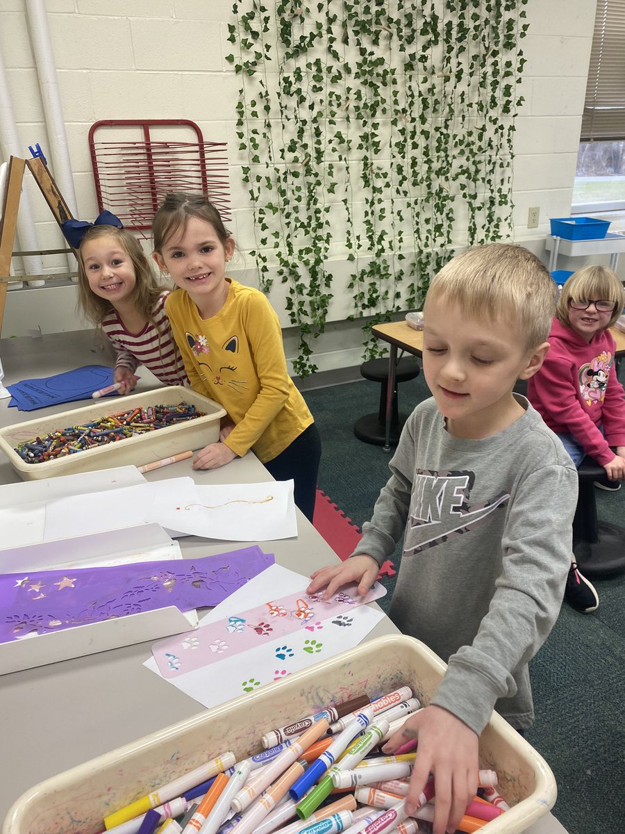 Miss. Alsip tweet media