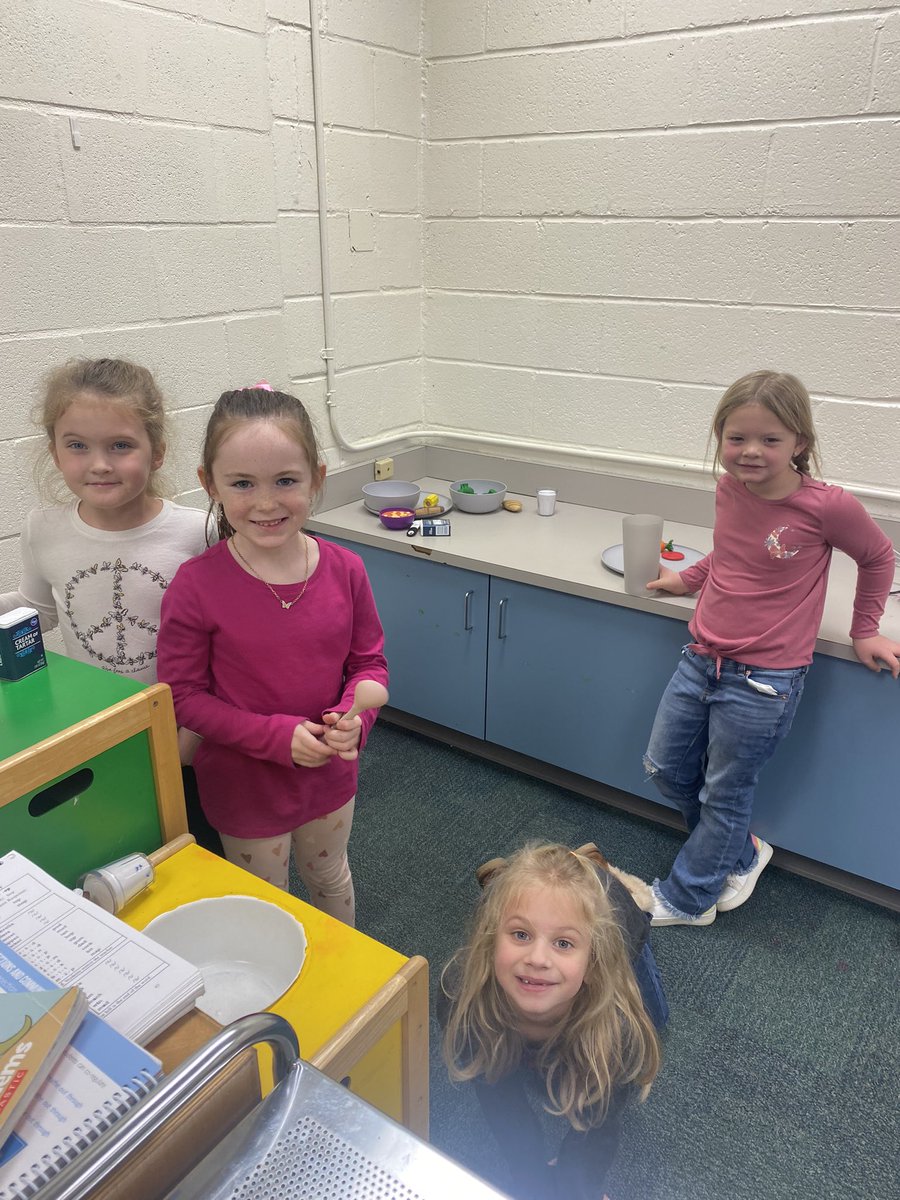 Miss. Alsip tweet media