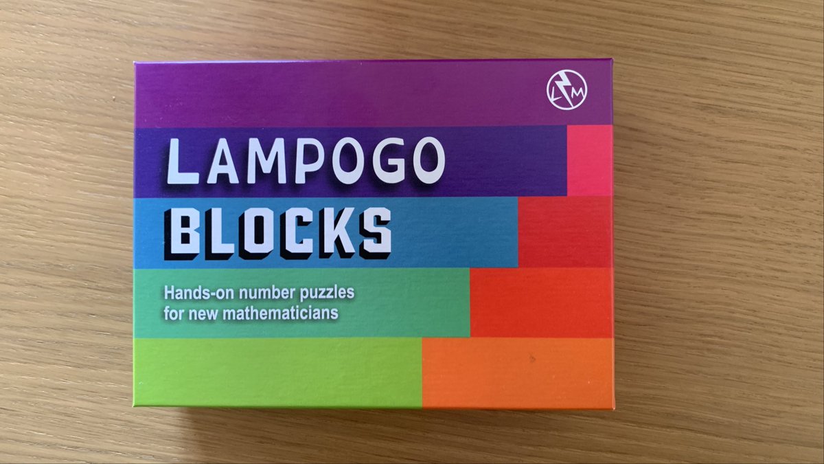 Carles Granell tweet media