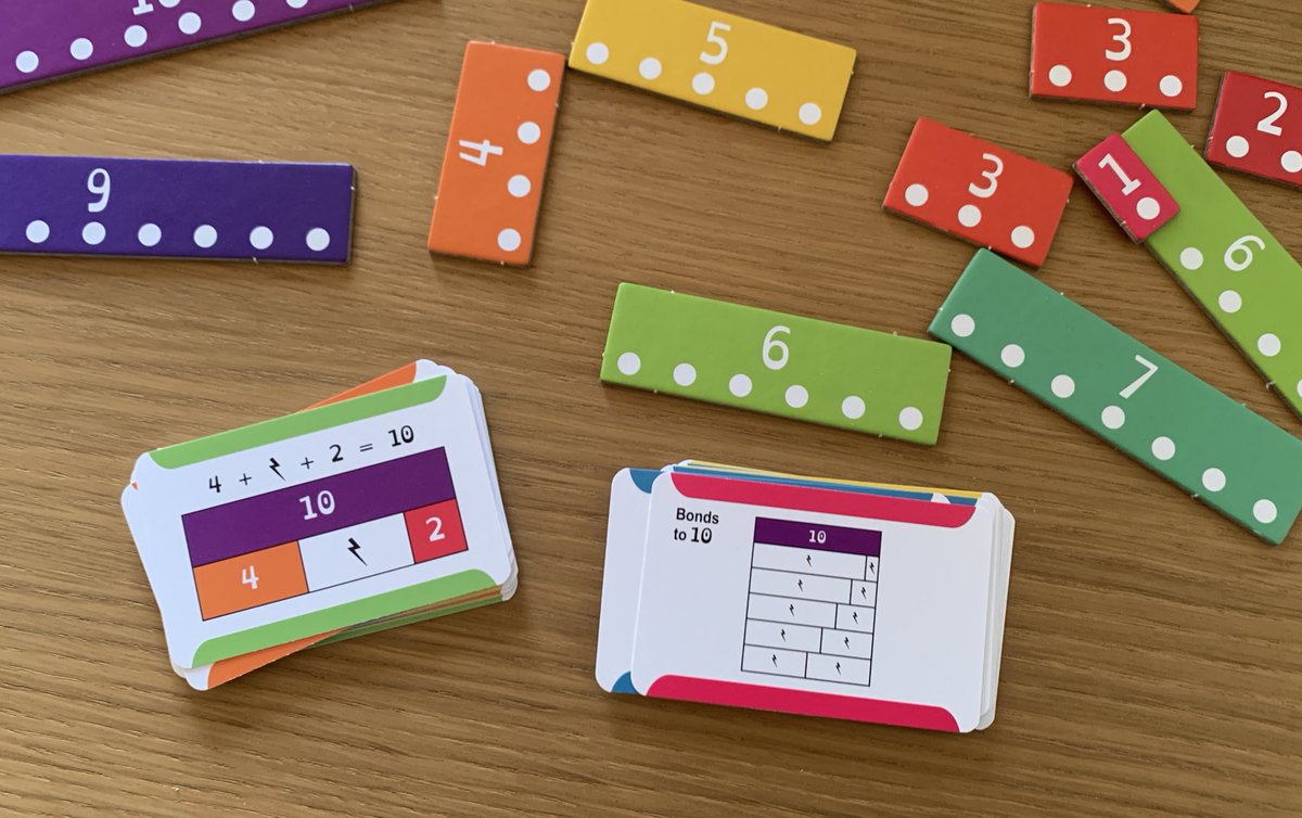 Carles Granell tweet media