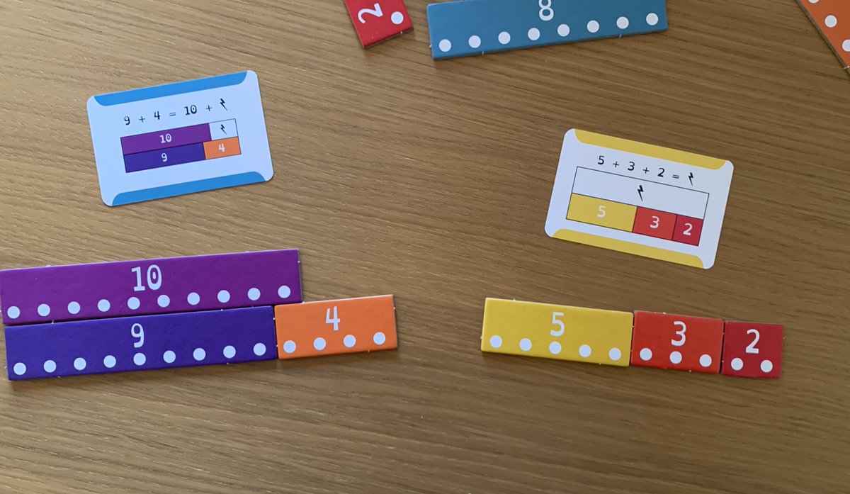 Carles Granell tweet media