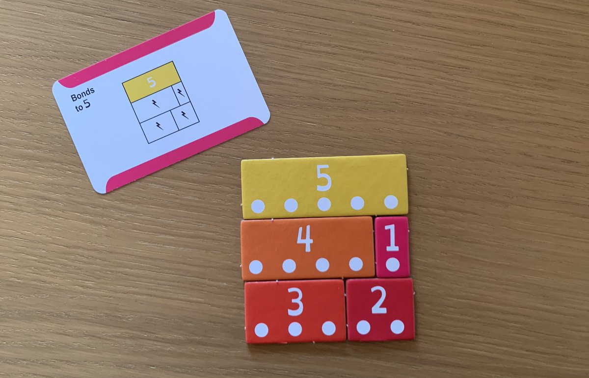 Carles Granell tweet media