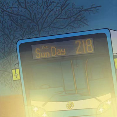 Lonely Oak radio (@lonelyoakradio) on Twitter photo We play '"218"' by The Sun Day <a href="/TheSunDayBand/">The Sun Day</a> at 9:32 AM and at 9:32 PM (Pacific Time) Thursday, January 4, come and listen at Lonelyoakradio.com / #NewMusic show We play '"218"' by The Sun Day <a href="/TheSunDayBand/">The Sun Day</a> at 9:32 AM and at 9:32 PM (Pacific Time) Thursday, January 4, come and listen at Lonelyoakradio.com / #NewMusic show
