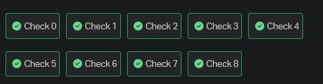 panashe_whisper's tweet image. Let’s be honest , completing ALX assignments feels incredibly fulfilling. The sense of accomplishment is unmatched. 💻✅ #CodingVictory #ProgrammingJourney #ALX_SE