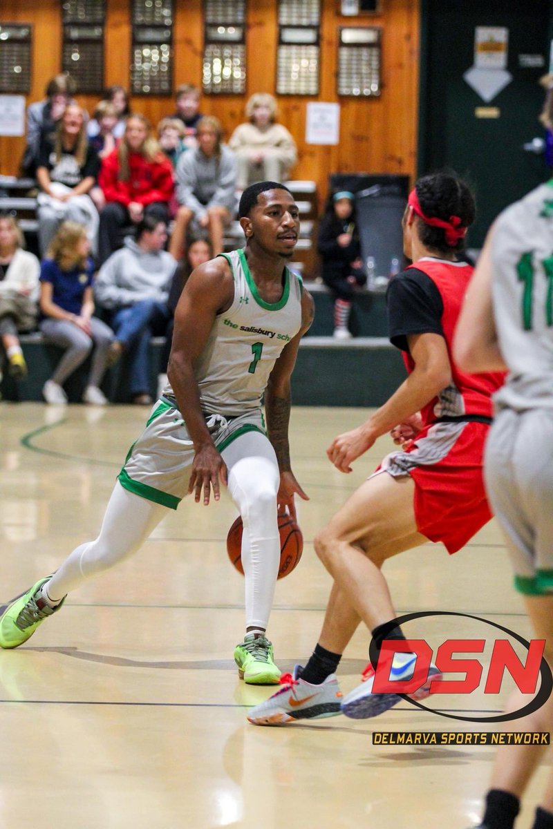 Coach Hudson (@coachhudson5) on Twitter photo Through 11 games <a href="/TylerBall2024/">Tyler Ball</a> averages:
PTS: 27.3
RBS: 9
Assists: 1.6
Steals: 5.3
Blocks: .27 Through 11 games <a href="/TylerBall2024/">Tyler Ball</a> averages:
PTS: 27.3
RBS: 9
Assists: 1.6
Steals: 5.3
Blocks: .27
