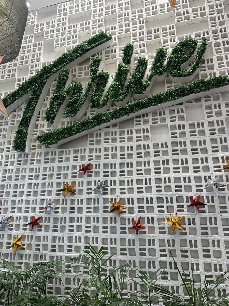 Keshav Reddy tweet media