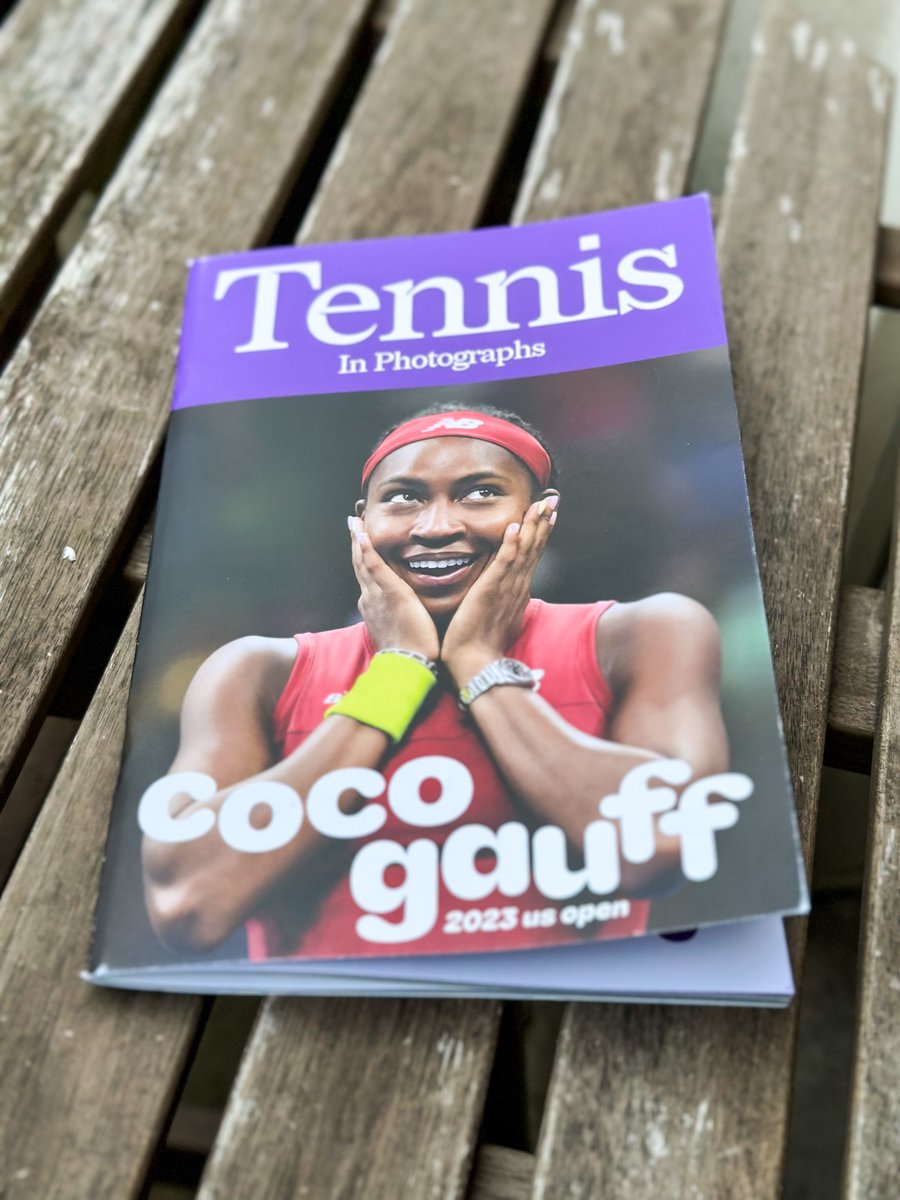 Bastien Fachan tweet media