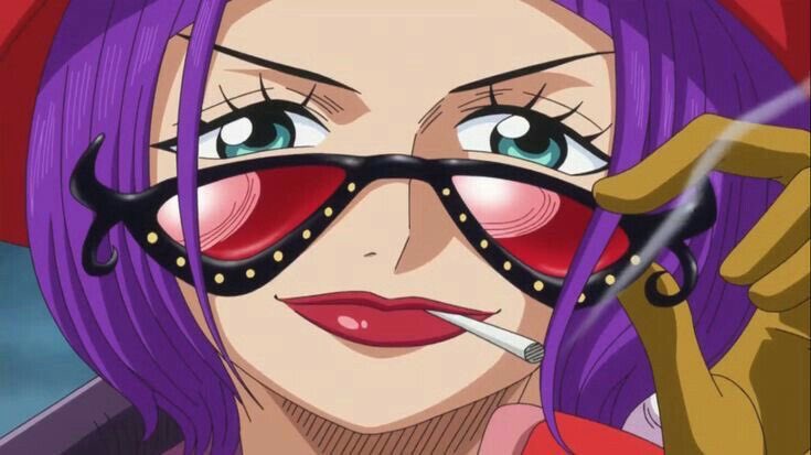 ⠀
  ❝ คุณอีวาน ❞