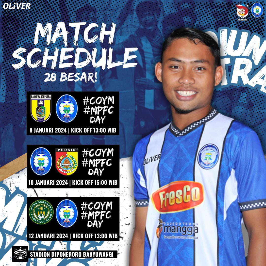 𝐉𝐀𝐃𝐖𝐀𝐋 𝐓𝐄𝐑𝐁𝐀𝐑𝐔 𝐌𝐀𝐃𝐈𝐔𝐍 𝐏𝐔𝐓𝐑𝐀