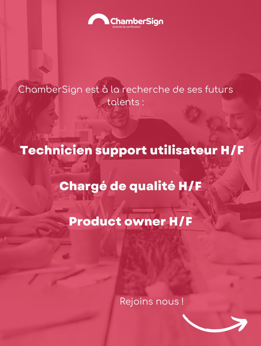 ChamberSignFR tweet media