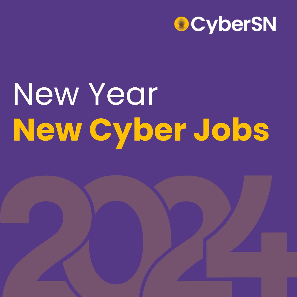 CyberSN tweet media