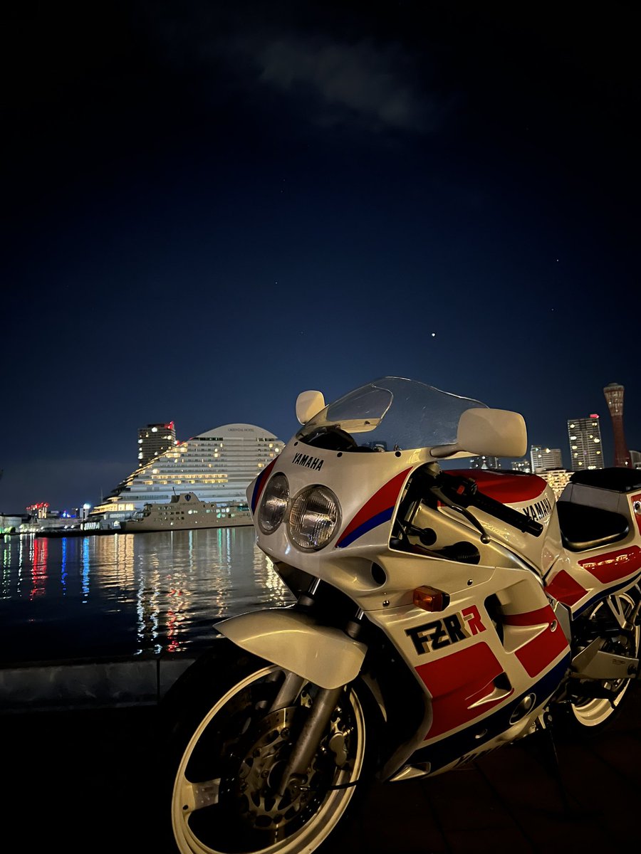 サイダー114 tweet media