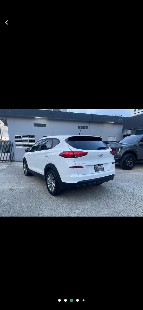 wesleyreyes22's tweet photo. Hyundai Tucson 2016🚨🚨 
57k millas 🚨🚨
$12,495 💰
Financiamiento disponible 🚨 https://t.co/fDokYOer4h