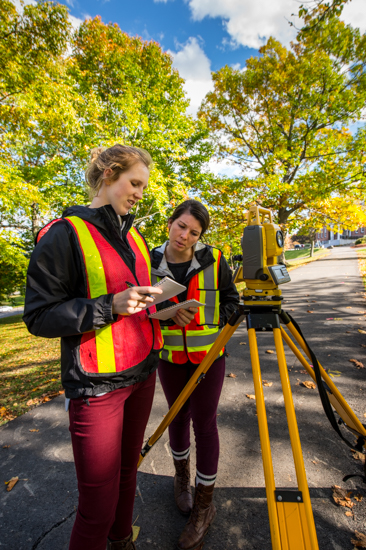 2024 Winter Semester Work-Study Program applications close tomorrow at midnight! Don't miss an 8-week Work-Study opportunity to get real-life experience while you learn: 👉 Log in with your UNB credentials 👉 Select 'Work-Study' and 'Apply' Apply now ➡️ bit.ly/3KsMQJ0