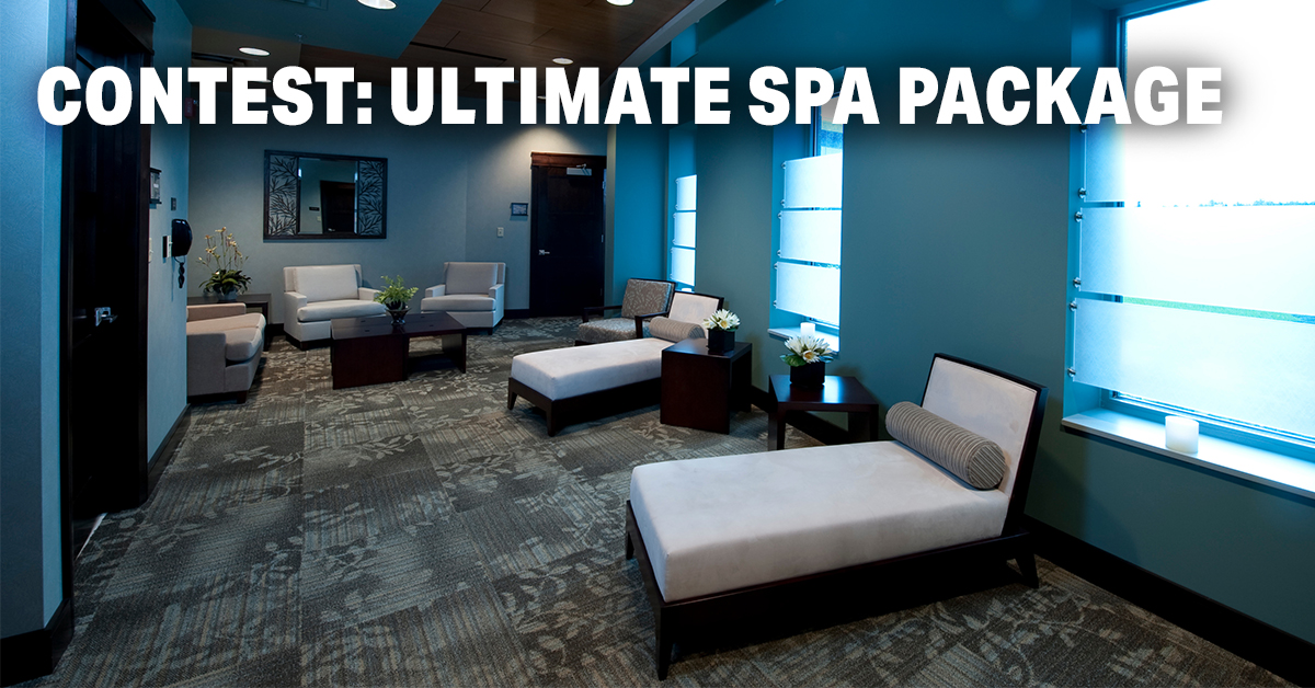 Grand Casino tweet media