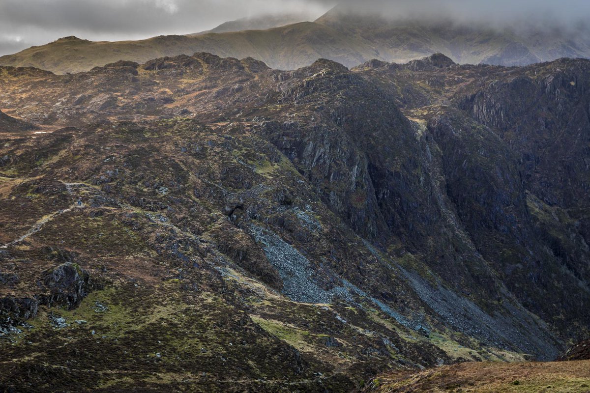 South Lake District walks South Lake District fells Lake District walks