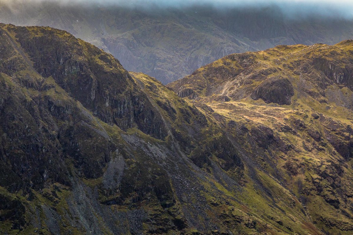 South Lake District walks South Lake District fells Lake District walks