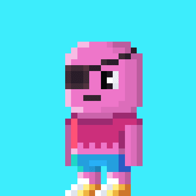 NiftyKit tweet media