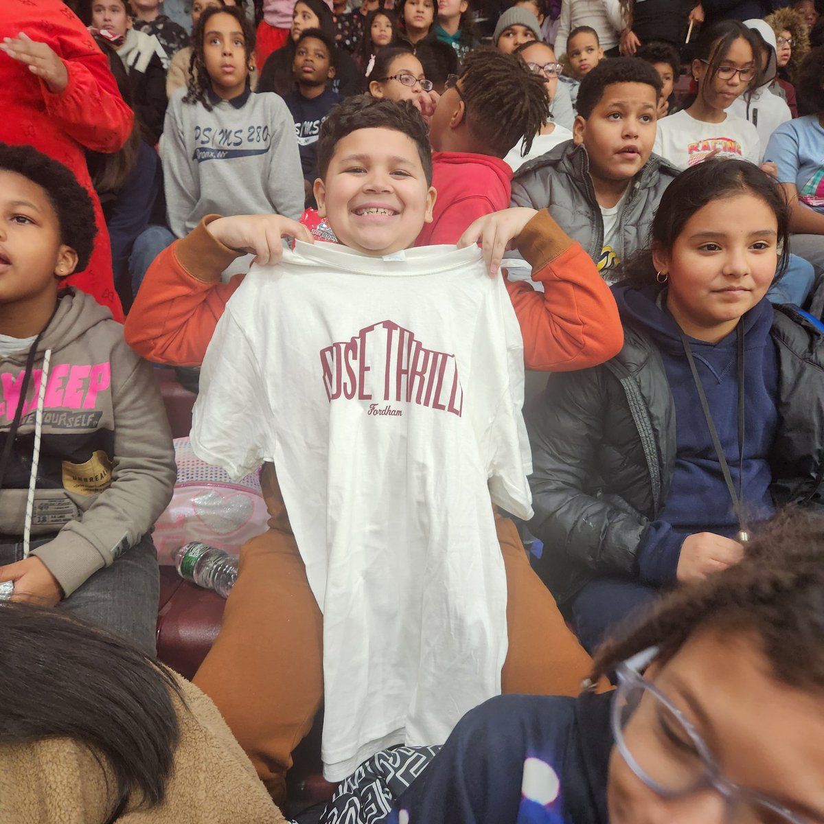 ρ.s./м.s. 280 tweet media