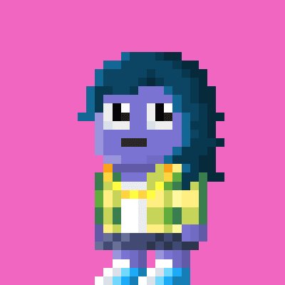 NiftyKit tweet media