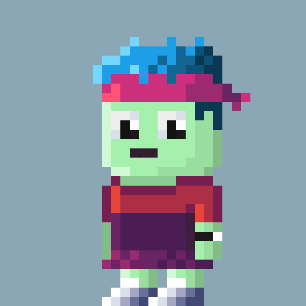 NiftyKit tweet media