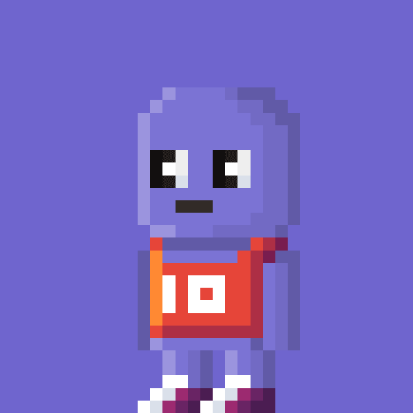 NiftyKit tweet media