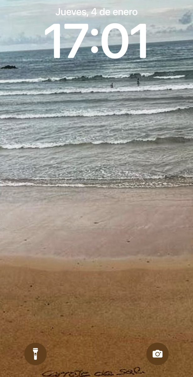 ivanragdog's tweet photo. @Verownika 🌊🌊🌊🌊🌊 https://t.co/nIj9ZWWfaM