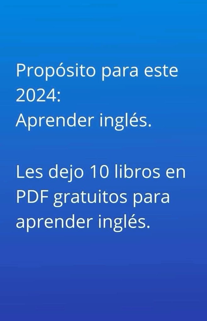 InformaCosmos's tweet image. 