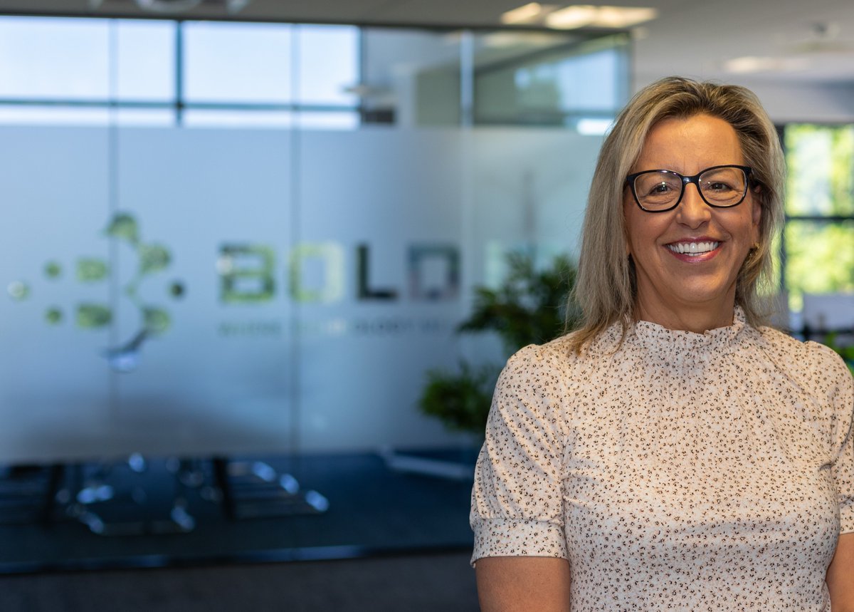 boldit_'s tweet photo. ✨ Milestone Alert!✨
We extend our heartfelt congratulations to Lorraine, a beloved member of our team, who has contributed an impressive 29 years to our company's success! Your resilience, loyalty, and positive spirit inspire us all 🎊👏
#29YearsStrong #WorkAnniversary https://t.co/E4DZOVCb70