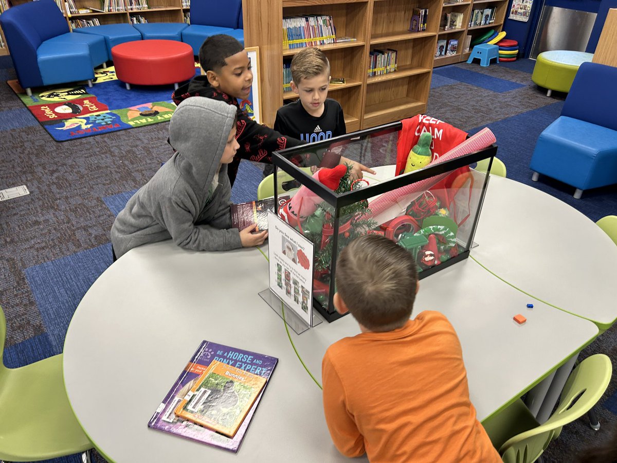 TomlinsonLibrary tweet media