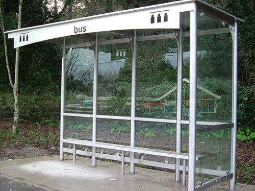 I have called on Galway County Council to erect a bus shelter on the Joe O Toole Road to facilitate commuters and Bus operators. seancanney.com/calls-on-galwa…