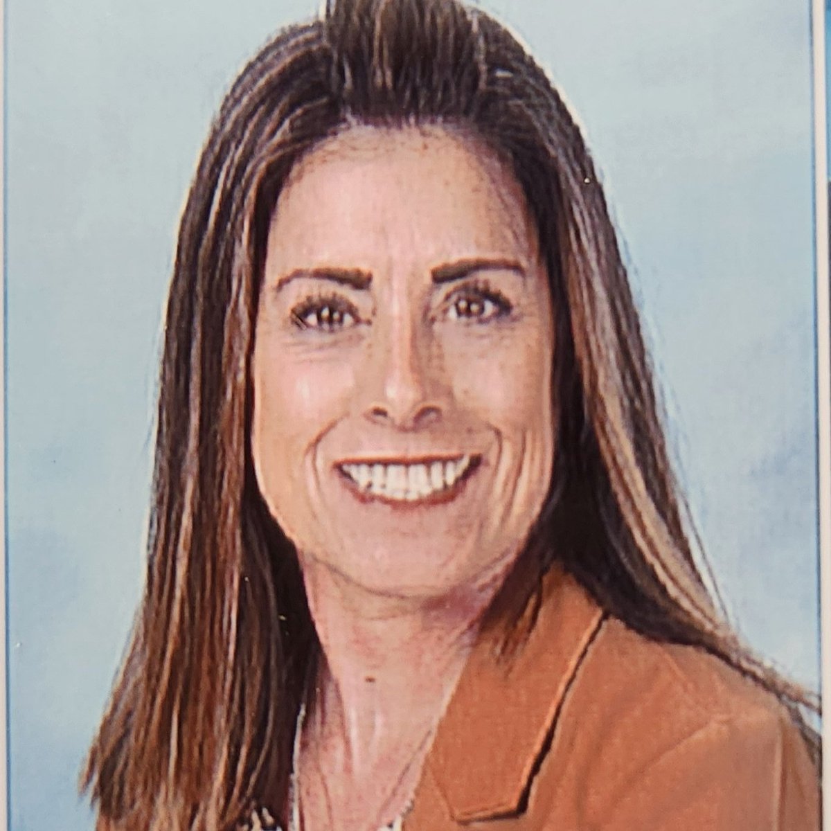Melody Belcher Ed.D. tweet media