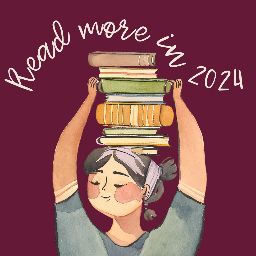 Libby, by OverDrive tweet media