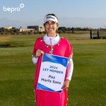Photo by Bepro Deporte España (@teambepro)