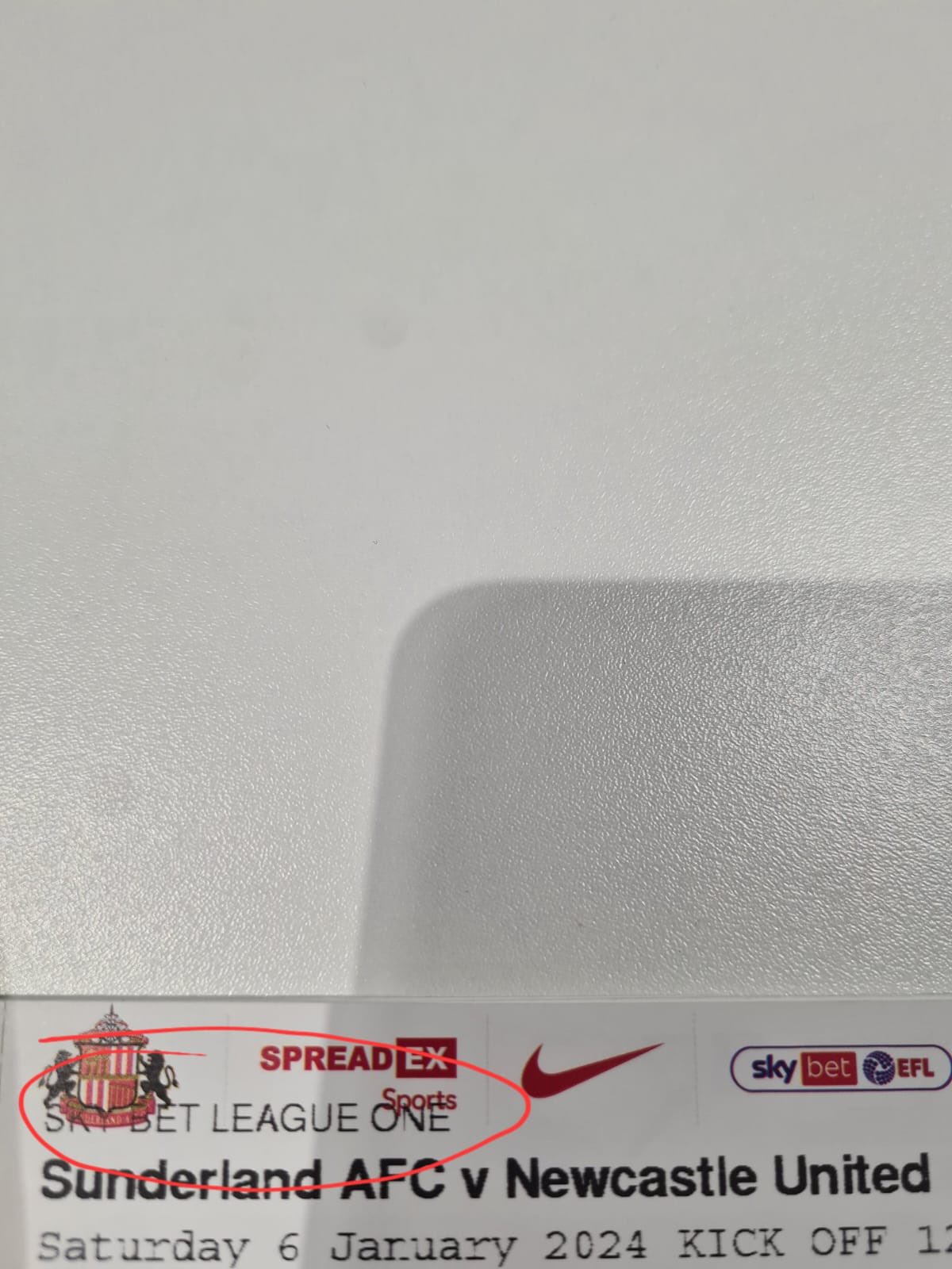 Ffa Cup 2025 Tickets